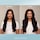 Polvo de textura y volumen instantáneo - Todo tipo de cabello