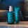Overnight Leave-In Mask - Natmaske uden skylning