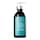 Hydrating Styling Cream - Nemlendirici Krem