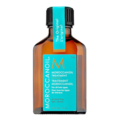 MOROCCANOIL - Trattamento Moroccanoil