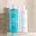 Moisture Repair - Conditioner
