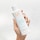 Extra Volume - Conditioner