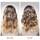 MOROCCAN O CARE HAIR 
