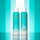 Shampoo Secco Toni Scuri - Formato Viaggio