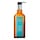 Soin Moroccanoil - Soin cheveux multi-usages 
