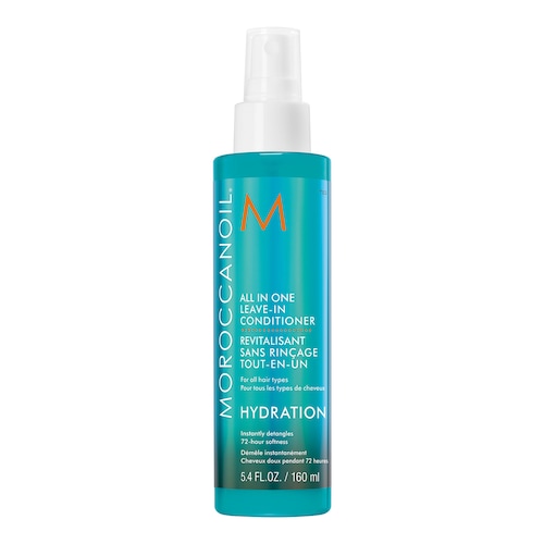 Moroccanoil - Leave-in Conditioner