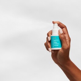 Volumizing Mist - Njega za volumen i zaglađivanje kose