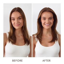 Volumizing Mist - Njega za volumen i zaglađivanje kose