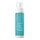Brume Volume 