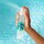 Acqua profumata per corpo e capelli - Acqua per il corpo