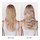 Color Care Blonde Perfecting Purple Conditioner
