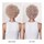Color Care Blonde Perfecting Purple Conditioner