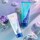 Color Care Blonde Perfecting Purple Conditioner