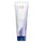 Color Care Blond Perfecting Purple Conditioner - Korrigierender Conditioner