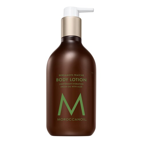 MOROCCANOIL - Lotion Pour Le Corps