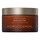 Body Balm - Tělový balzám