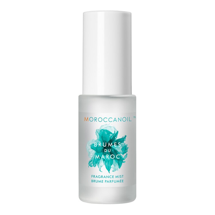 Brumes du Maroc - Brume Parfumée Cheveux et Corps