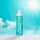Color Care Protection Et Prévention - Brume Protectrice Cheveux
