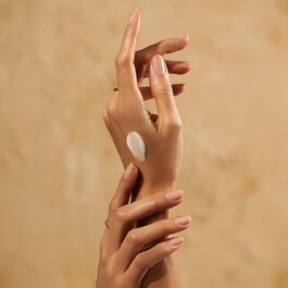 Krema za ruke - Fragrance Originale