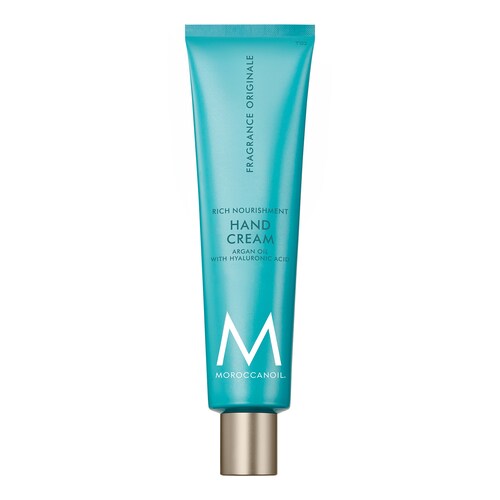 MOROCCANOIL - Crème pour les mains