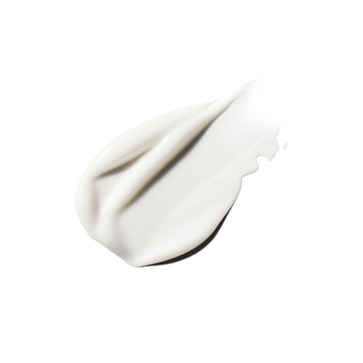 Color Care Conditioner - Balsam för färgat hår