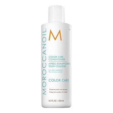 Descubre el producto