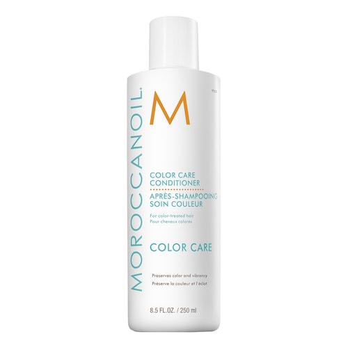 MOROCCANOIL - Color Care Conditioner