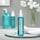 Bruma Anti-Escrespamiento - Bruma ligera para un cabello suave y sedoso