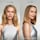 Bruma Anti-Escrespamiento - Bruma ligera para un cabello suave y sedoso