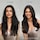 Bruma Anti-Escrespamiento - Bruma ligera para un cabello suave y sedoso