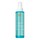 Spray anticrespo - Spray leggero per capelli morbidi e setosi 