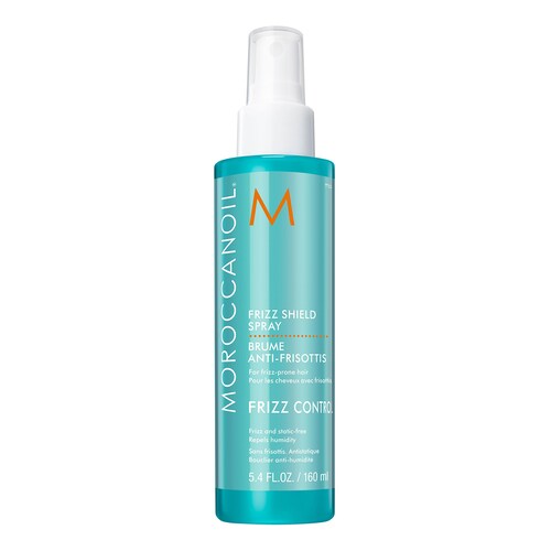 MOROCCANOIL - Spray anticrespo