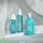 Intense Smoothing Serum 