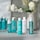 Intense Smoothing Serum 