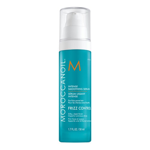 MOROCCANOIL - Siero lisciante intenso