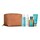 DISCOVERY SET – Caseta rutina hidratare maini si par