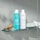 Frizz Control Shampoo - Champú antiencrespamiento