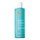 FRIZZ CONTROL SHAMPOO – Αφρόλουτρο κατά του φριζαρίσματος