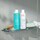 Frizz Control Conditioner - Acondicionador Antiencrespamiento