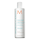Extra Volume - Conditioner