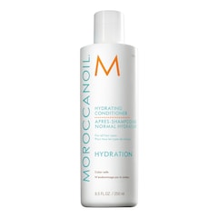 Amaciador Hidratante, Moroccanoil