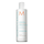 Hydrating - Conditioner