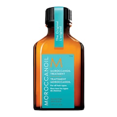 Tratamento Moroccanoil - Tamanho da Viagem, Moroccanoil