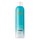 Shampoo Seco Tons Escuros