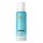 MOROCCAN O CARE HAIR 