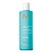 250 ml