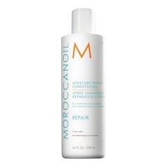 Amaciador Hidratante Reparador, Moroccanoil