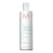 250 ml