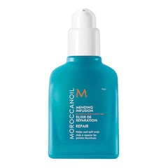 Elixir Reestructurante Capilar, Moroccanoil