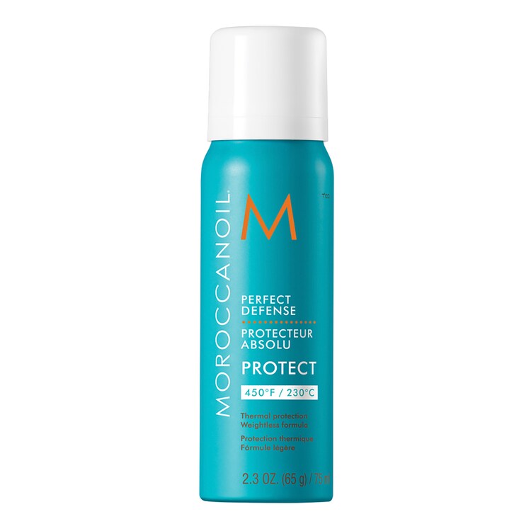 Protecteur Absolu - Format voyage